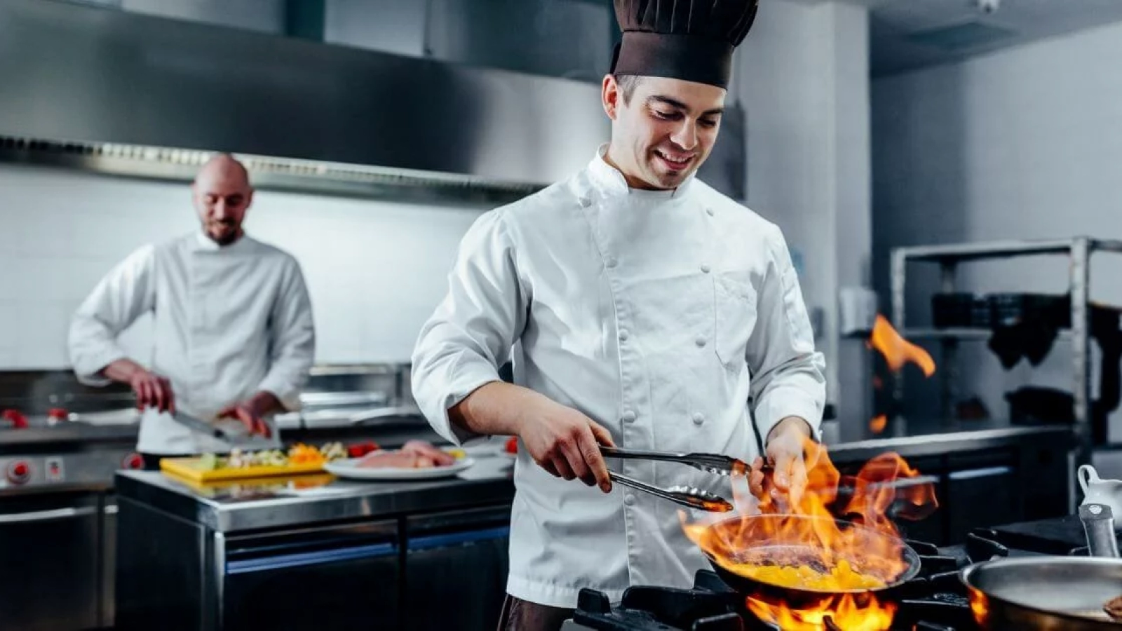 comment-travaille-cuisinier
