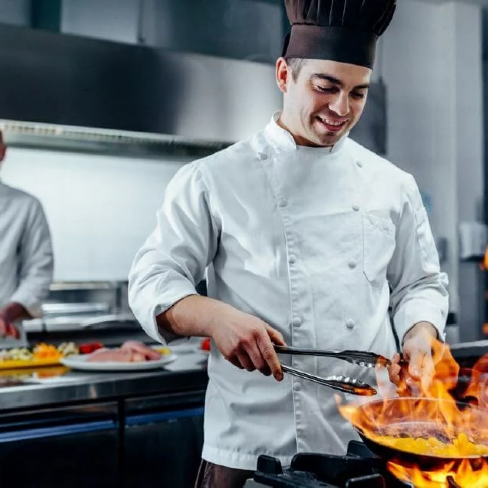 comment-travaille-cuisinier